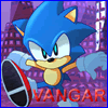 Vangar's Avatar