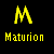Maturion's Avatar