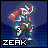 ZeakStarwind's Avatar