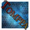 Tomppa's Avatar