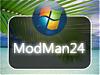 ModMan24's Avatar