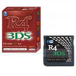 Click image for larger version. 

Name:	buy r4i SDHC backup for 3DSv2.1.0-3- dsi-v.14.3 .jpg 
Views:	99 
Size:	80.8 KB 
ID:	1157