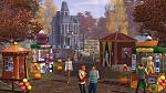 Click image for larger version. 

Name:	ts3_seasons_fall_festival.jpg 
Views:	38 
Size:	1.46 MB 
ID:	1960