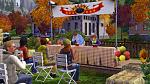 Click image for larger version. 

Name:	ts3_seasons_fall_pieeatingcontest.jpg 
Views:	33 
Size:	1.57 MB 
ID:	1962