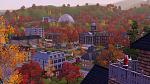 Click image for larger version. 

Name:	ts3_seasons_fall_sunsetvalley.jpg 
Views:	34 
Size:	1.53 MB 
ID:	1964