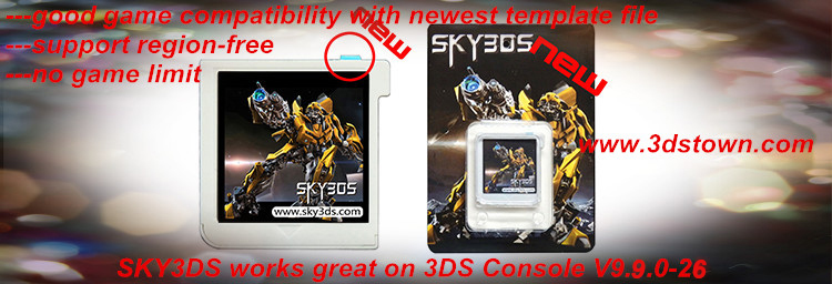 sky3ds 750 256 7 3dstown.com