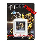SKY3DS 1 3dstown.com 600