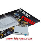 SKY3DS 4 3dstown.com 600