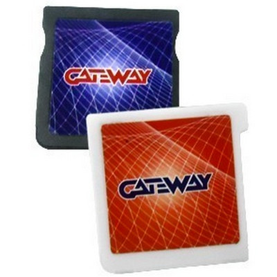 gateway 3ds cards 3dstown.com