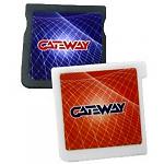 gateway 3ds cards 3dstown.com