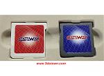 gateway 3ds 3dstown.com 2