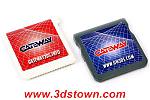 gateway 3ds 3dstown.com 3