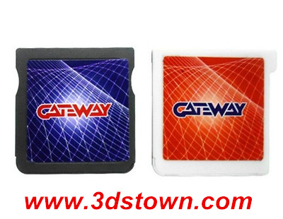 gateway 3ds game flashcard 3dstown.com 1.jpg