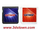 gateway 3ds game flashcard 3dstown.com 1.jpg