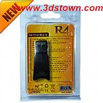 r4iGold3DS New2 3dstown.com 2