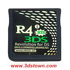 r4i gold 3ds 3dstown.com 5