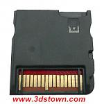 R4i gold 3ds chips03 3dstown.com 6
