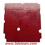 R4i gold 3ds chips02 3dstown.com 4