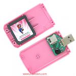 ace 3ds plus 3dstown.com 02