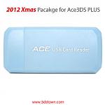 ace 3ds plus 3dstown.com 01