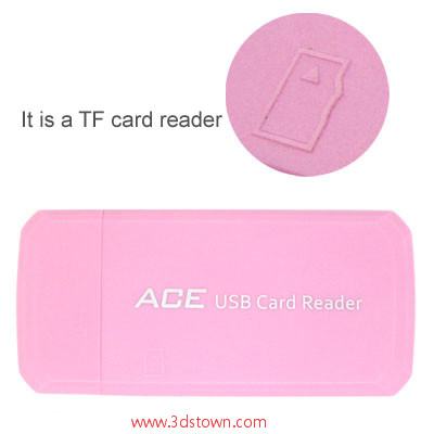 ace 3ds plus 3dstown.com 03