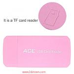 ace 3ds plus 3dstown.com 03