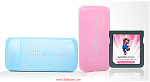ace 3ds plus 3dstown.com 04
