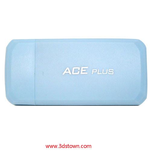 ace 3ds plus 3dstown.com 05