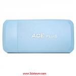 ace 3ds plus 3dstown.com 05