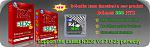 R4i sdhc 3ds rts support n3ds v9.7.0 25 3dstown.com 1