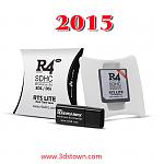 r4i sdhc rts lite the silver card 3dstown 04
