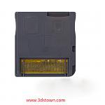 r4i sdhc rts lite the silver card 3dstown 01