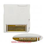 r4i sdhc dual core the white card 3dstown 06