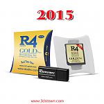 R4i Gold Pro