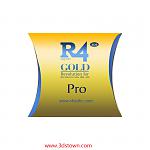 r4i gold pro 3dstown 02