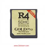 r4i gold pro 3dstown 03