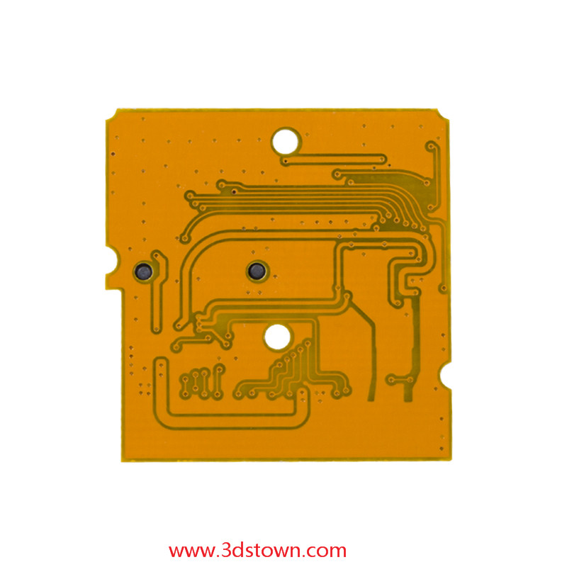 r4i gold pro 3dstown 06