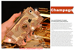 chanel diamond iphone case 3dstown 01