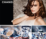 chanel diamond iphone case 3dstown 02