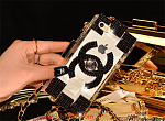 chanel diamond iphone case 3dstown 06