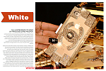 chanel diamond iphone case 3dstown 10