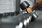 How can I optimize my diet for muscle gain?