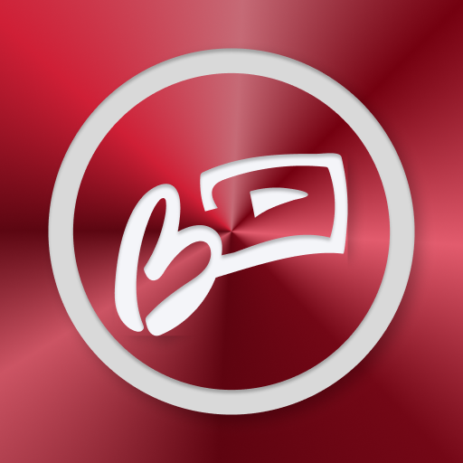 Surfing the Web: An Unexpected Detour into BongaCams