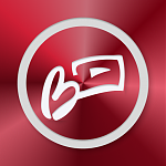Surfing the Web: An Unexpected Detour into BongaCams