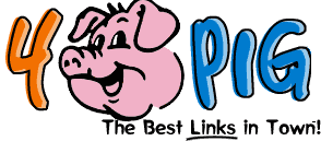 4pig 1