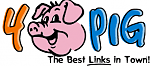 4pig 1