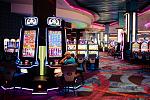 Find the Perfect Casino: Detailed Cosmo Casino ReviewReviewos1 mobileMasterAt3x
