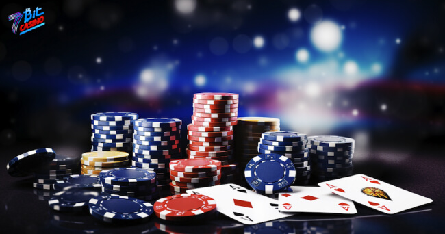 Best Casino for Canadians