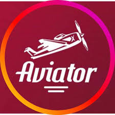 Aviator oyunu yeni başlayanlar ???n uyğunmu?