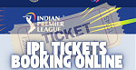 Indian Premier League